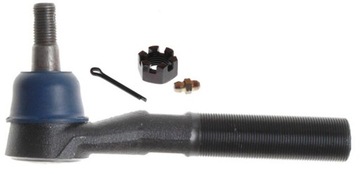 DÜSE STABILISATORS ÄUSSERE DODGE RAM 1500 98-