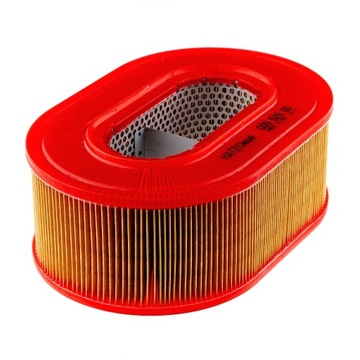 HATZ SERIA L I M FILTER LUFT 00952900