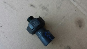 SENSOR KLIMAANLAGE LEXUS IS 2.2 499000 7970