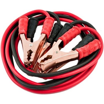 KABEL STARTER JACKY 42294 700 A 3 M