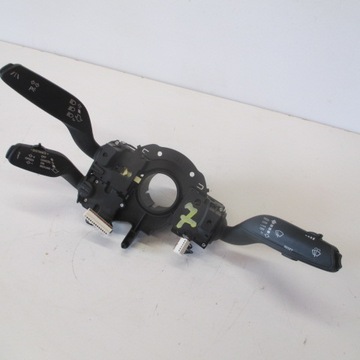 SCHALTER KOMBINIERT AUDI A6 S6 A7 S7 4G8953502AH
