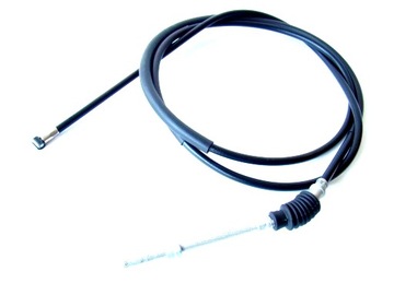 KABEL BREMSEN ZURÜCK HINTEN PIAGGIO FLY 125