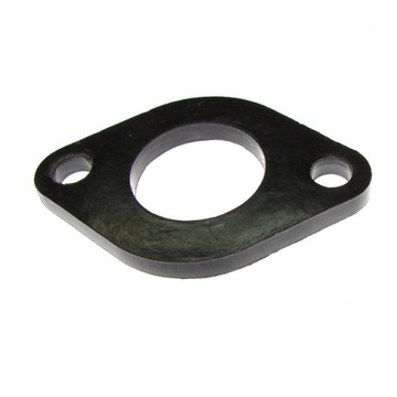 EBONIT UNTERLEGSCHEIBE FLANSCH ROLLER 4T GY6 125 150