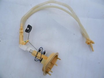 AP SENSOR KRAFTSTOFF 5Q0919673J 5Q0919050R VW AUDI