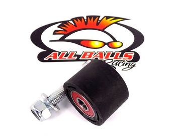 ROLLE KETTE OBERE HONDA KTM YAMAHA 34X24X8