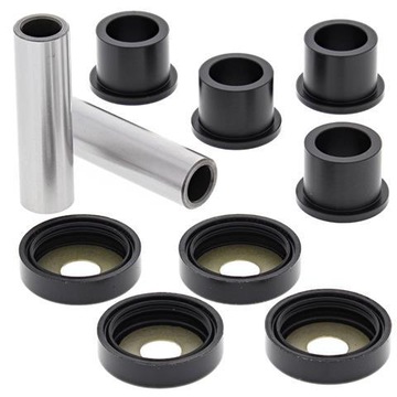 SET / SATZ REPARATUR DES HEBELS VORDER- UNTEN YAMAHA YFM 250 350 660 700 RAPTOR