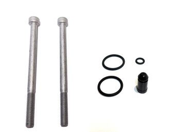 SET / SATZ MONTAGE POMPOWTRYSKIWACZA SIEMENS 2.0 TDI