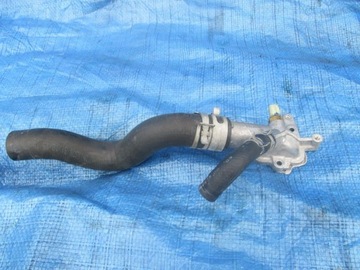 FLANSCH WASSER SENSOR HONDA CIVIC IX 1.8 R18Z4 12-