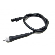 KABEL TACHOMETERS JAPOŃSKA HONDA CBR 1000 87-