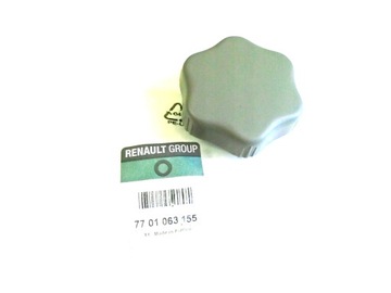 Renault OE 7701063155