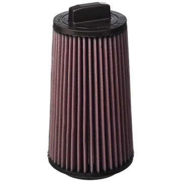 K&N E-2011 FILTER LUFT MERCEDES CLK C209