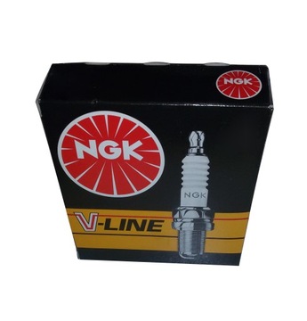 ZÜNDKERZE ZÜNDUNG NGK ZGR5A VL15 2941 V-LINE 15 BMW