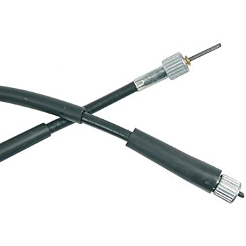 KABEL TACHOMETERS RMS HONDA 50 SGX SKY