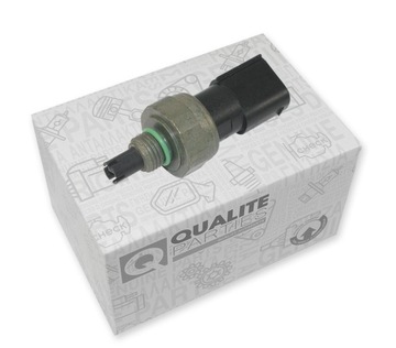 SENSOR DRUCK KLIMAANLAGE DO MERCEDES W163