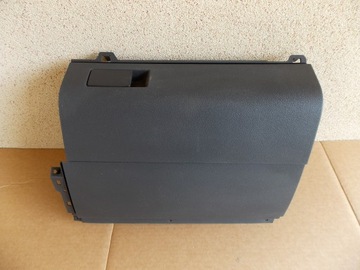 Vw touran 1 1t0 03-10 бардачок пассажира 1t1857097b