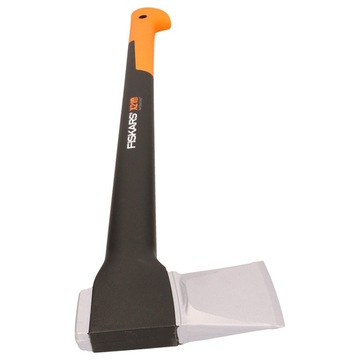 FISKARS SIEKIERA ROZŁUPUJACA X21-L 1015642