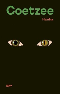 Hańba