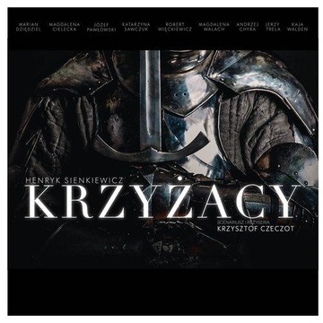 Krzyżacy