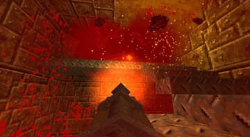 DUSK PL ПК STEAM KEY