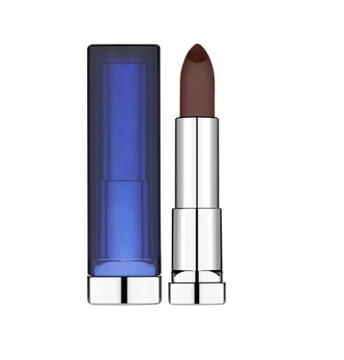 Губная помада Maybelline CS Bolds 885 Midnight Mer