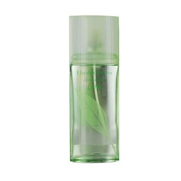 Туалетная вода Elizabeth Arden Green Tea Lotus