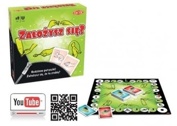 Тактика Ставите?