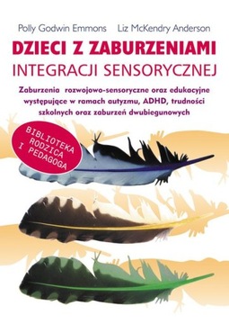 ĆWICZENIA MOTORYCZNE sensoryczne dyspraksja ADHD