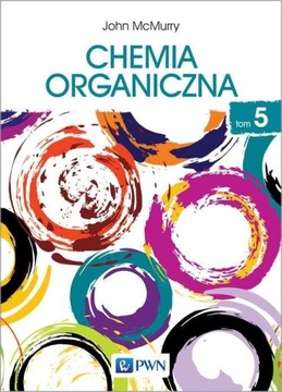 Органическая химия том 5.