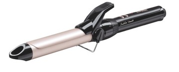 Щипцы для завивки BABYLISS 25MM C325E