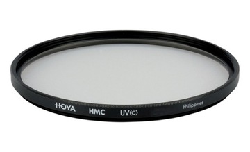 HOYA HMC UV(0) фильтр 62мм