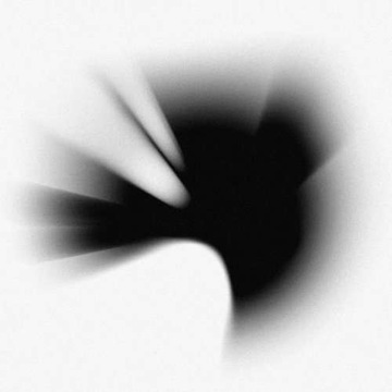 [CD] LINKIN PARK - A THOUSAND SUNS (folia)