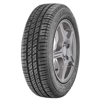 1x 155/80R13 Dębica Passio 2 83T XL новый 2023 г.