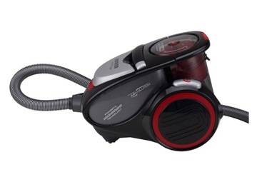 Пылесос без мешка Hoover Xarion PRO