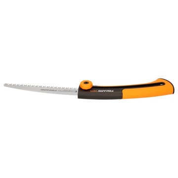 ПИЛА FISKARS S SW73 XTRACT 1000613