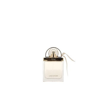 Chloe Love Story EDP 50ml - Najlepsze perfumy dla kobiet