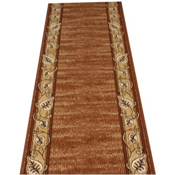 Chodnik chodniki dywanowe 140 cm WELTOM
