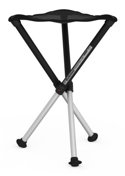 Krzesełko stołek myśliwski Walkstool Comfort 55