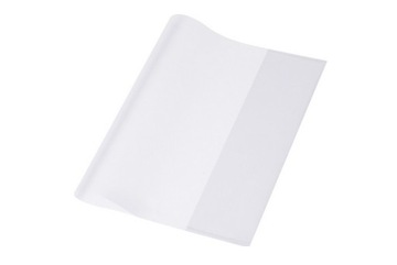 OKŁADKI WYSOKOŚĆ 255 MM OKŁADKA NA KSIĄŻKĘ REGULOWANA GRUBA 25,5 CM
