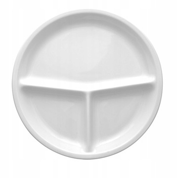 фото ориг. №1, Dinner plate small dinner fondant rita 22, 5 centimeters