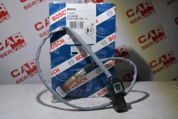 Датчик лямбда BOSCH 0 281 004 148