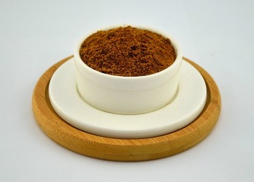 PRZYPRAWA ARABSKA 50 g - KUCHNIA ARABSKA