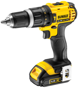 Держатель щетки DeWalt N109433 DCD785