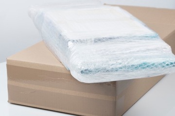 Ванная комната спа 60x40 см СОВРЕМЕННАЯ картина для ванной комнаты