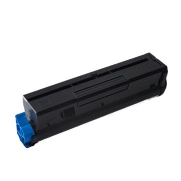 TONER OKI ES4140 ZAMIENNIK 12K BLACK