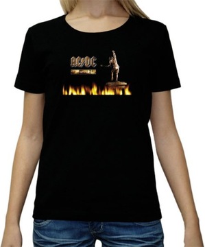 Дм ФУТБОЛКА. ФУТБОЛКИ ACDC ВЫКРОЙКИ ФУТБОЛОК AC/DC