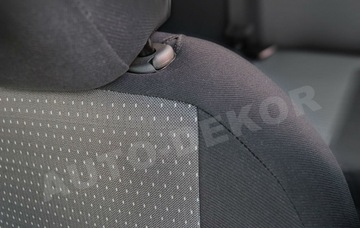 КРЫШКИ ДЛЯ АВТОМОБИЛЕЙ RENAULT SCENIC I 1 1996-2003 гг.