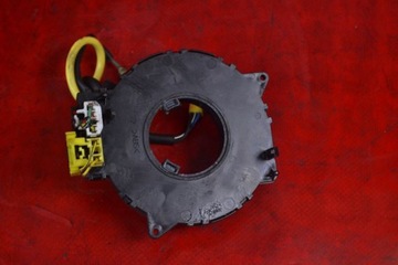 PÁSEK AIRBAG KROUŽEK POD VOLANT MITSUBISHI GALANT 8 VIII 02R