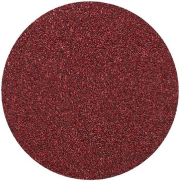 KLINGSPOR Krążek ścierny pełny PL28CK 125mm gr.100