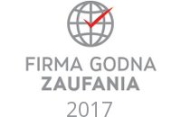 Китайский: Деловой китайский — Разговоры