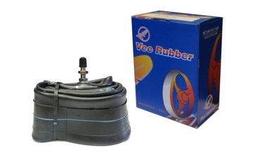 Dętka Vee Rubber 110/120/130/140 - 18